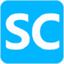 B站助手，全屏显示SC，评论显示IP属地  screen for extension Chrome web store in OffiDocs Chromium