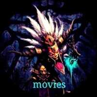 Free download bsmovies free photo or picture to be edited with GIMP online image editor