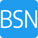 BSN checker  screen for extension Chrome web store in OffiDocs Chromium