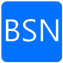 BSN generator helper  screen for extension Chrome web store in OffiDocs Chromium