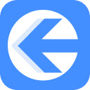 Bspace Backspace To Go Back  screen for extension Chrome web store in OffiDocs Chromium