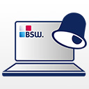 BSW. Der Bonusmelder  screen for extension Chrome web store in OffiDocs Chromium