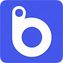 .btc  screen for extension Chrome web store in OffiDocs Chromium