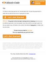 Free download btc2 free photo or picture to be edited with GIMP online image editor