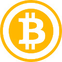 BTC Address Monitor  screen for extension Chrome web store in OffiDocs Chromium