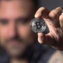 BTC Cap  screen for extension Chrome web store in OffiDocs Chromium