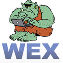 BTC e (WEX) chat extension  screen for extension Chrome web store in OffiDocs Chromium BTC e (WEX) chat extension  screen for extension Chrome web store in OffiDocs Chromium