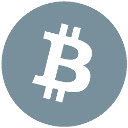 BTC EXT  screen for extension Chrome web store in OffiDocs Chromium