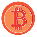 BTC Fee Estimator  screen for extension Chrome web store in OffiDocs Chromium
