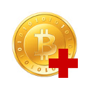 BTCjam Helper  screen for extension Chrome web store in OffiDocs Chromium