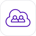BT Cloud Work for HubSpot  screen for extension Chrome web store in OffiDocs Chromium