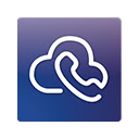 BT Cloud Work for Microsoft 365  screen for extension Chrome web store in OffiDocs Chromium