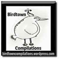 Free download BT comp buttons free photo or picture to be edited with GIMP online image editor
