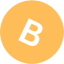 BTC Price Hunter  screen for extension Chrome web store in OffiDocs Chromium