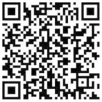 Free download btcqr free photo or picture to be edited with GIMP online image editor