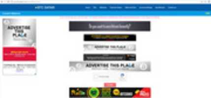 Free download btcsafari free photo or picture to be edited with GIMP online image editor