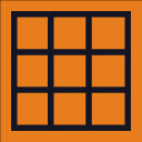Btc Transaction Exporter  screen for extension Chrome web store in OffiDocs Chromium