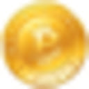 BTC/USD rate  screen for extension Chrome web store in OffiDocs Chromium