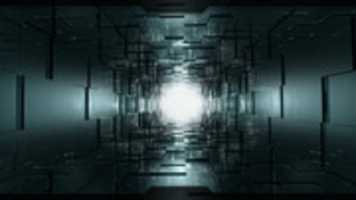 Free download btidyfanart free photo or picture to be edited with GIMP online image editor