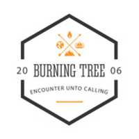 Free download BTM Logo 2000x2000 free photo or picture to be edited with GIMP online image editor