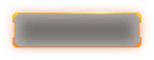 Free download btn-download-active free photo or picture to be edited with GIMP online image editor