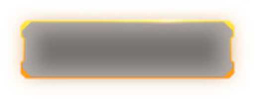 Free download btn-download-hover free photo or picture to be edited with GIMP online image editor