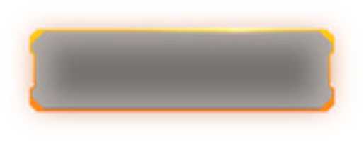 Free download btn-download free photo or picture to be edited with GIMP online image editor