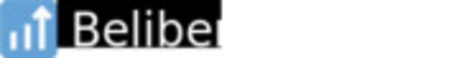 Free download btn_home2 free photo or picture to be edited with GIMP online image editor