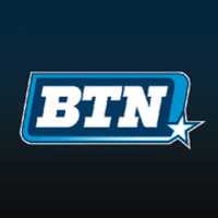 Free download BTN free photo or picture to be edited with GIMP online image editor