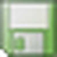 Free download btn_save free photo or picture to be edited with GIMP online image editor