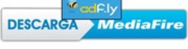 Free download Bton Mediafire Adf.ly free photo or picture to be edited with GIMP online image editor