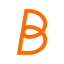 Btorage Shopping Booster  screen for extension Chrome web store in OffiDocs Chromium