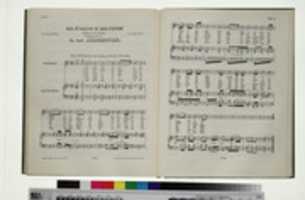 Free download btp138 free photo or picture to be edited with GIMP online image editor