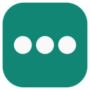 btPass: Secure password generator  screen for extension Chrome web store in OffiDocs Chromium