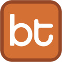 BT QC Tools  screen for extension Chrome web store in OffiDocs Chromium