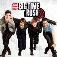 Free download BTR free photo or picture to be edited with GIMP online image editor