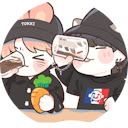 BTS Chibi Wallpaper  screen for extension Chrome web store in OffiDocs Chromium