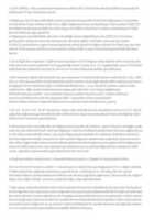 Free download bt-sinava-hazirlik free photo or picture to be edited with GIMP online image editor