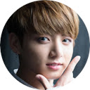 BTS JungKook Wallpaper  screen for extension Chrome web store in OffiDocs Chromium