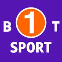 Free download Bt Sport free photo or picture to be edited with GIMP online image editor