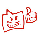 bttv  screen for extension Chrome web store in OffiDocs Chromium