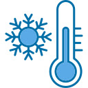 BTU Calculator  screen for extension Chrome web store in OffiDocs Chromium