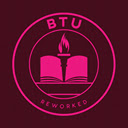 BTU+ Plus | Enhanced Classroom Experience  screen for extension Chrome web store in OffiDocs Chromium