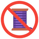 BTX Ban Thread in X  screen for extension Chrome web store in OffiDocs Chromium
