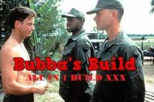Free download bubbasBuildXXX free photo or picture to be edited with GIMP online image editor