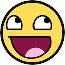 Bubbies Twilio Notification  screen for extension Chrome web store in OffiDocs Chromium