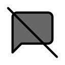 Bubble Blocker  screen for extension Chrome web store in OffiDocs Chromium