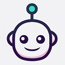 Bubble Buddy  screen for extension Chrome web store in OffiDocs Chromium