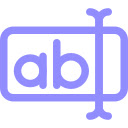 Bubble Element Renamer  screen for extension Chrome web store in OffiDocs Chromium