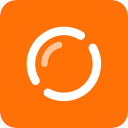 Bubble Extension  screen for extension Chrome web store in OffiDocs Chromium